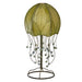 Jellyfish Table Lamp Multi (399 t m)