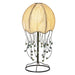 Jellyfish Table Lamp Multi (399 t m)