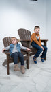 Kids Adirondack Chair