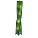Twist Giant Floor Lamp 72 Inch - Asst Colors