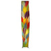 Twist Giant Floor Lamp 72 Inch - Asst Colors